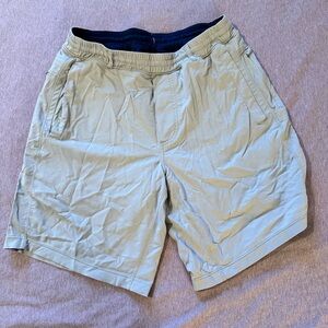 Bird dogs shorts